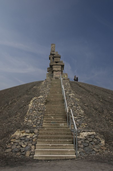himmelstreppen - (c) m mueller.jpg